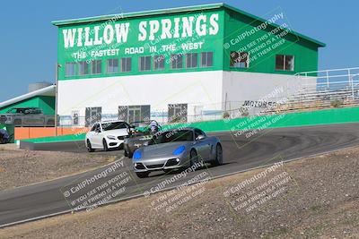 media/Mar-26-2025-Open Track Racing (Wed) [[48af043051]]/Yellow/Session 1 (Turn 4b)/